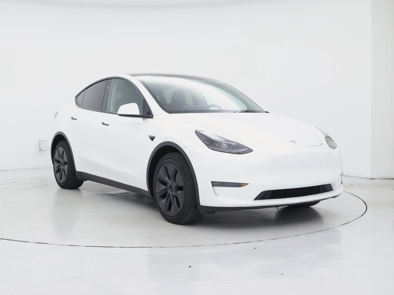 tesla model y 2025 7SAYGDEE0SA362859 image tesla model y 2025 7SAYGDEE0SA362859 image